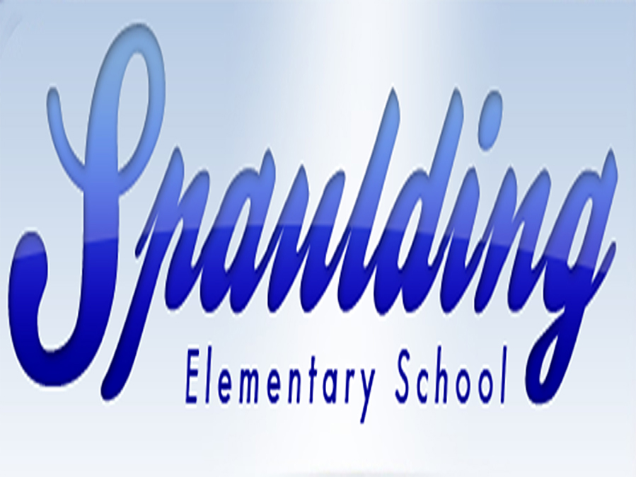 Spaulding Elementary School