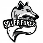 Lamar High School Silver Foxes