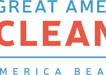 Lamar’s Annual 2025 Great American Cleanup