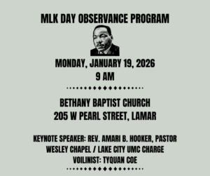 MLK SERVICE 2026 POST2
