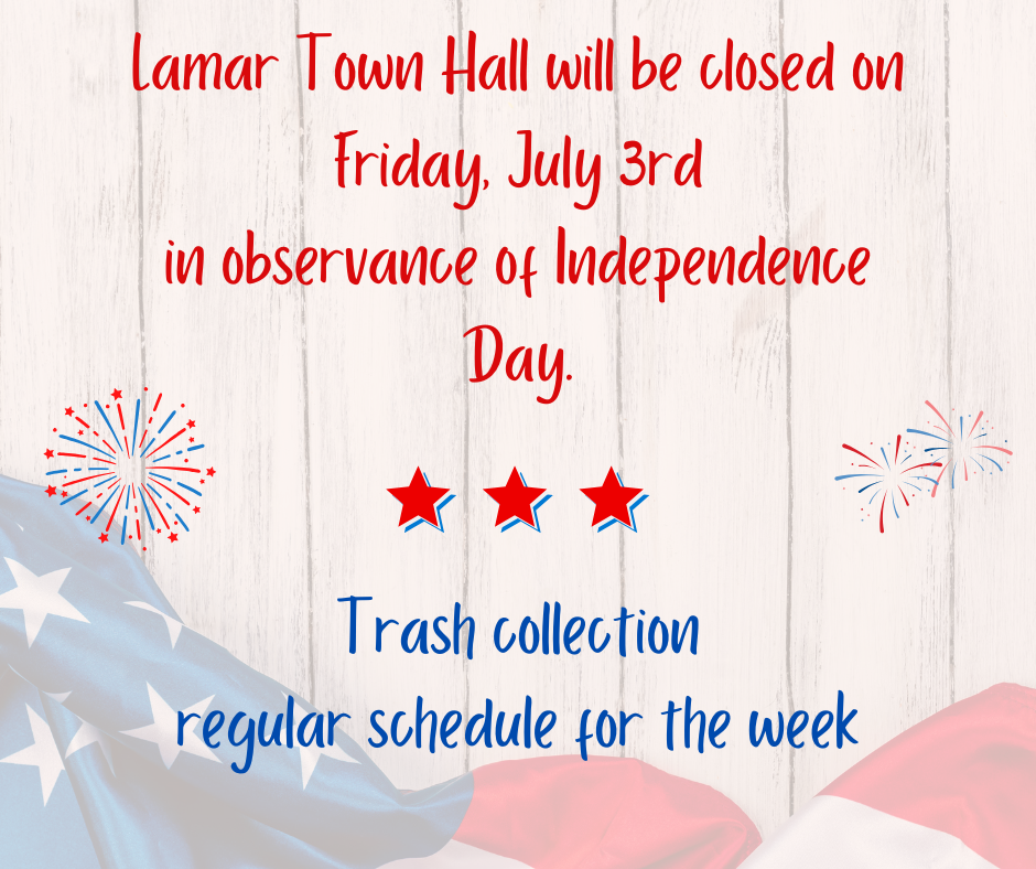 july3 closure post